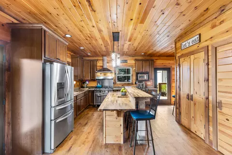 2054 Horns Creek Rd, Ocoee, TN 37361 photo 16