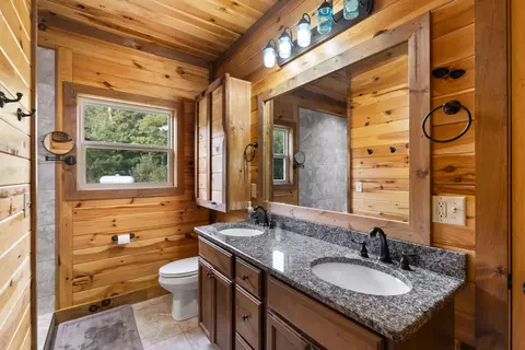 2054 Horns Creek Rd, Ocoee, TN 37361 photo 27