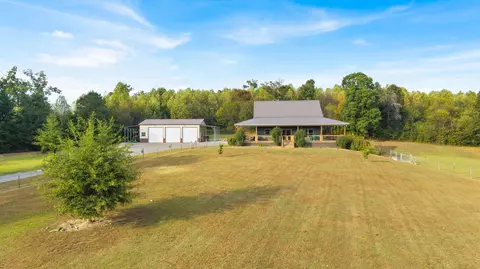 2054 Horns Creek Rd, Ocoee, TN 37361 photo 5