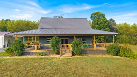 2054 Horns Creek Rd, Ocoee, TN 37361 photo 10