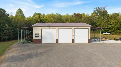 2054 Horns Creek Rd, Ocoee, TN 37361 photo 8