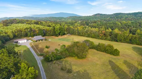 2054 Horns Creek Rd, Ocoee, TN 37361 photo 6