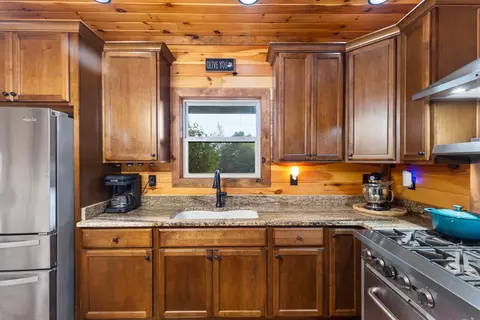 2054 Horns Creek Rd, Ocoee, TN 37361 photo 18