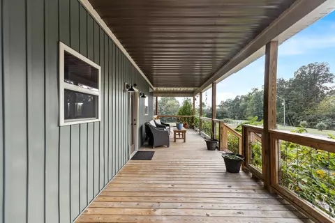 2054 Horns Creek Rd, Ocoee, TN 37361 photo 13