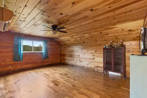 2054 Horns Creek Rd, Ocoee, TN 37361 photo 32