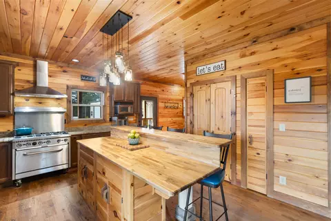 2054 Horns Creek Rd, Ocoee, TN 37361 photo 23