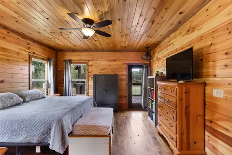 2054 Horns Creek Rd, Ocoee, TN 37361 photo 25