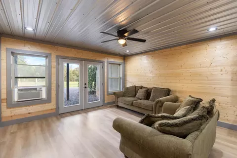 2054 Horns Creek Rd, Ocoee, TN 37361 photo 38