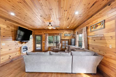 2054 Horns Creek Rd, Ocoee, TN 37361 photo 20