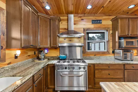 2054 Horns Creek Rd, Ocoee, TN 37361 photo 21