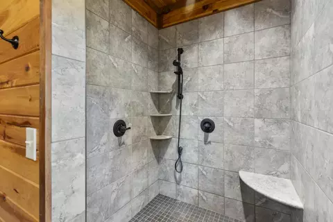 2054 Horns Creek Rd, Ocoee, TN 37361 photo 28