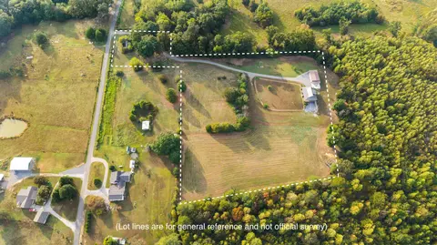 2054 Horns Creek Rd, Ocoee, TN 37361 photo 7