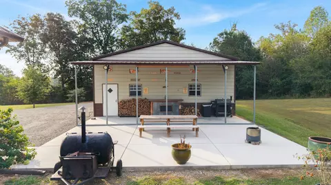 2054 Horns Creek Rd, Ocoee, TN 37361 photo 9