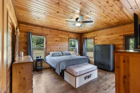 2054 Horns Creek Rd, Ocoee, TN 37361 photo 26