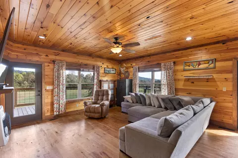 2054 Horns Creek Rd, Ocoee, TN 37361 photo 19