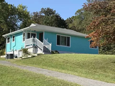 208 Scott Ln, Kingston, TN 37763