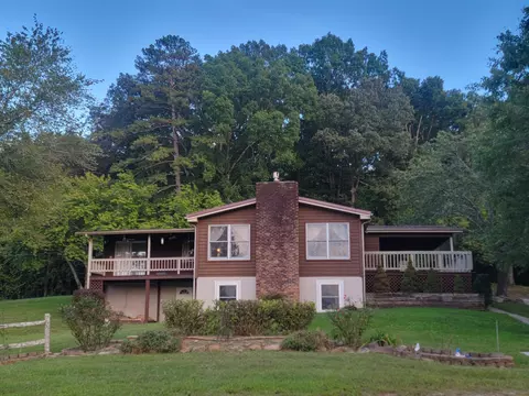 410 Bolton Dr, Spring City, TN 37381