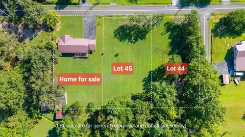 44 45 Green Shadow Rd SE, Cleveland, TN 37323