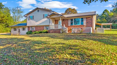 451 County Road 475, Etowah, TN 37331