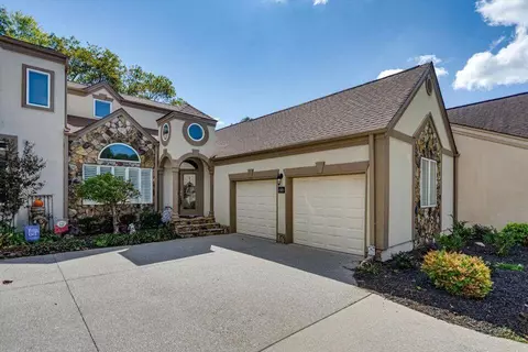 9912 Cattails Meadow Ln, Ooltewah, TN 37363