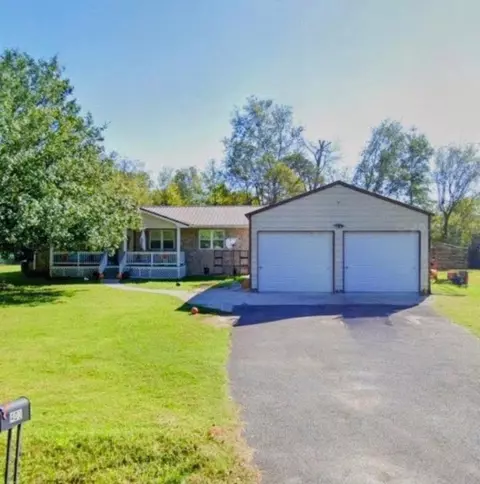 401 Lakeview Dr SE, Cleveland, TN 37323