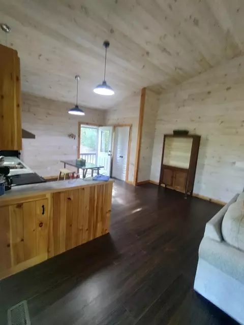 121 Polly Wally Rd, Ocoee, TN 37361 photo 10
