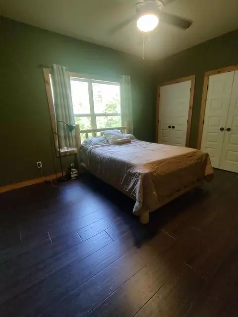 121 Polly Wally Rd, Ocoee, TN 37361 photo 14