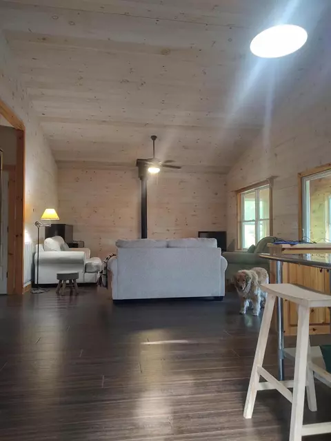 121 Polly Wally Rd, Ocoee, TN 37361 photo 8
