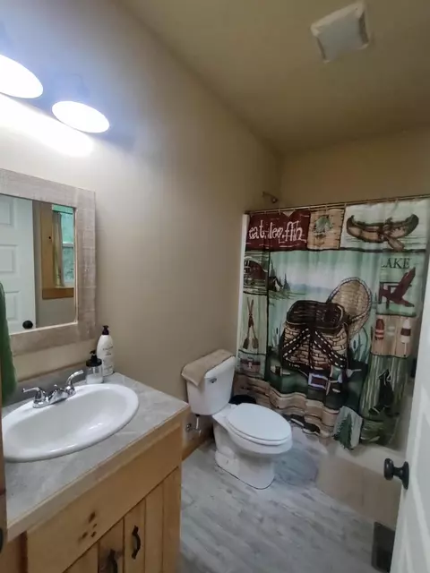 121 Polly Wally Rd, Ocoee, TN 37361 photo 15