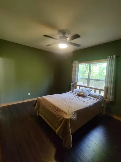 121 Polly Wally Rd, Ocoee, TN 37361 photo 12