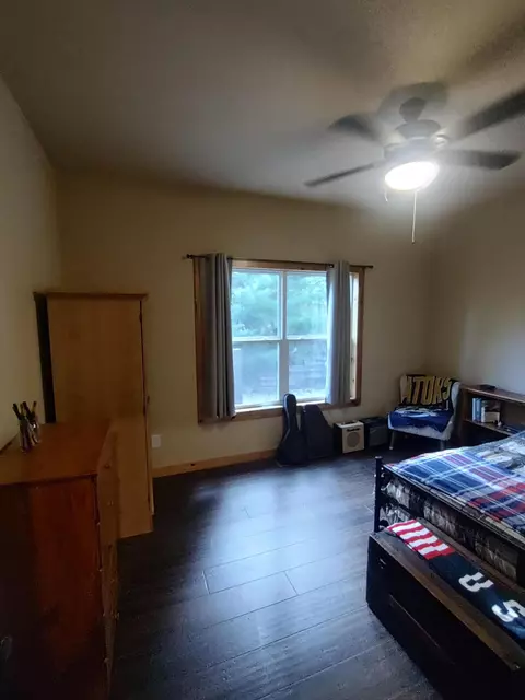 121 Polly Wally Rd, Ocoee, TN 37361 photo 16