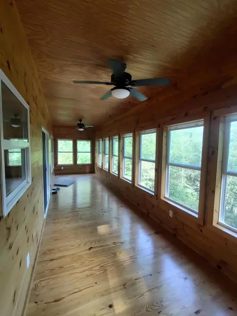 121 Polly Wally Rd, Ocoee, TN 37361 photo 18
