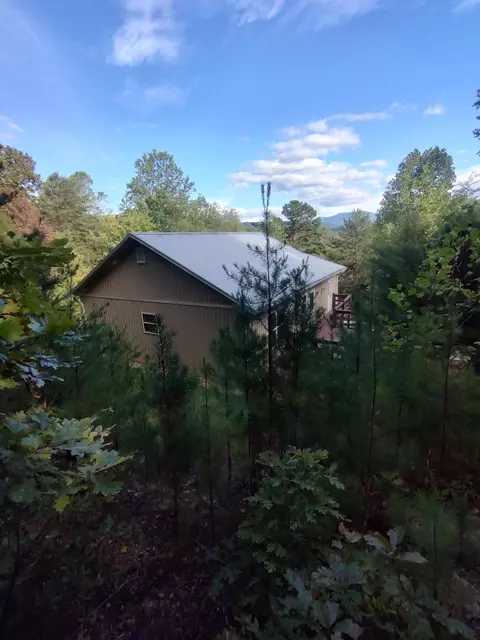 121 Polly Wally Rd, Ocoee, TN 37361 photo 3