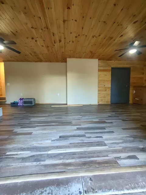 121 Polly Wally Rd, Ocoee, TN 37361 photo 20
