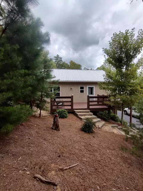 121 Polly Wally Rd, Ocoee, TN 37361 photo 4
