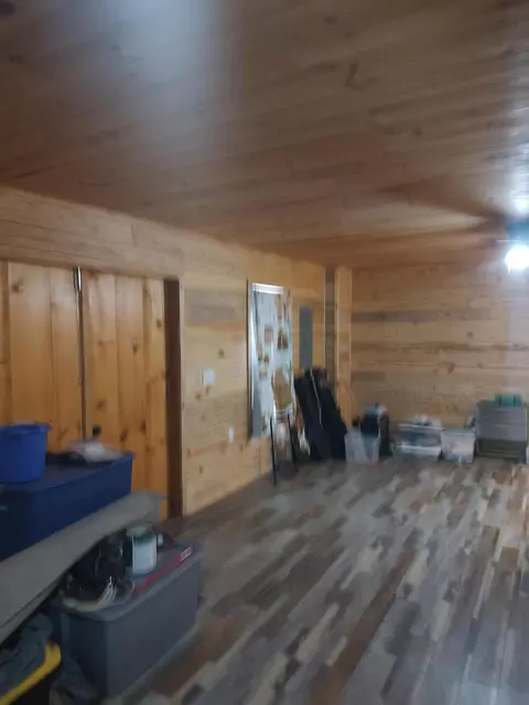 121 Polly Wally Rd, Ocoee, TN 37361 photo 19