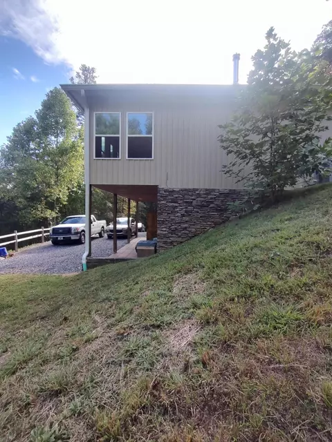 121 Polly Wally Rd, Ocoee, TN 37361 photo 5