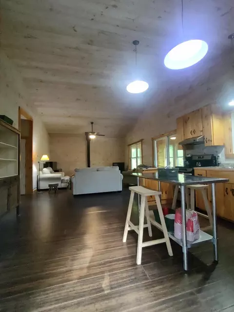 121 Polly Wally Rd, Ocoee, TN 37361 photo 9
