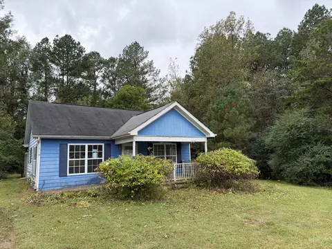 119 Helton Rd SW, Cleveland, TN 37311