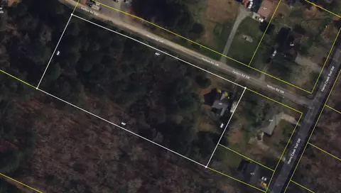 119 Helton Rd SW, Cleveland, TN 37311