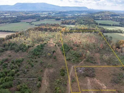 00 County Road 788, Etowah, TN 37331
