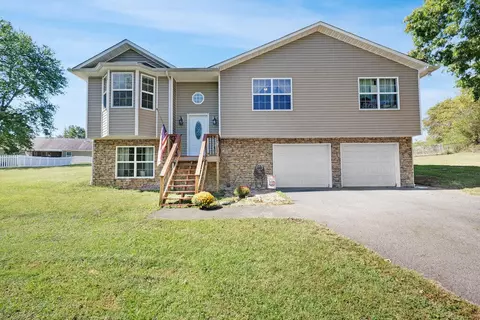 2470 Old Washington Hwy, Dayton, TN 37321