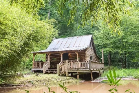 874 County Road 480, Englewood, TN 37329