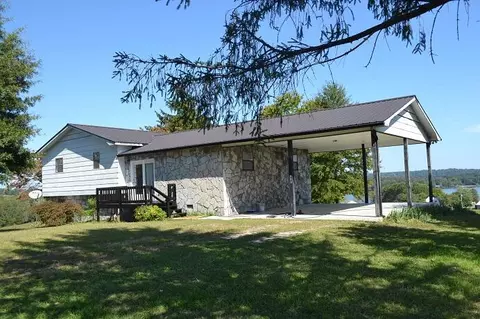 425 Sable Estates Ln, Spring City, TN 37381