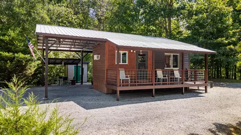 335 Linden Dr Se Dr SE, Cleveland, TN 37323