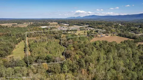 3971 Highway 411, Ocoee, TN 37361 photo 67