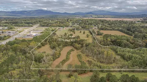 3971 Highway 411, Ocoee, TN 37361 photo 15