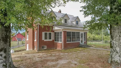 3971 Highway 411, Ocoee, TN 37361 photo 3