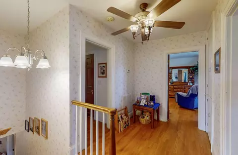 3971 Highway 411, Ocoee, TN 37361 photo 35