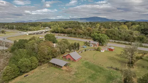 3971 Highway 411, Ocoee, TN 37361 photo 1